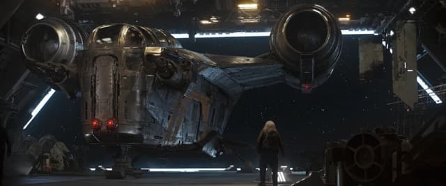 Unveiling the Magic: How Formlabs 3D Printers Shape Blockbuster Movie Props