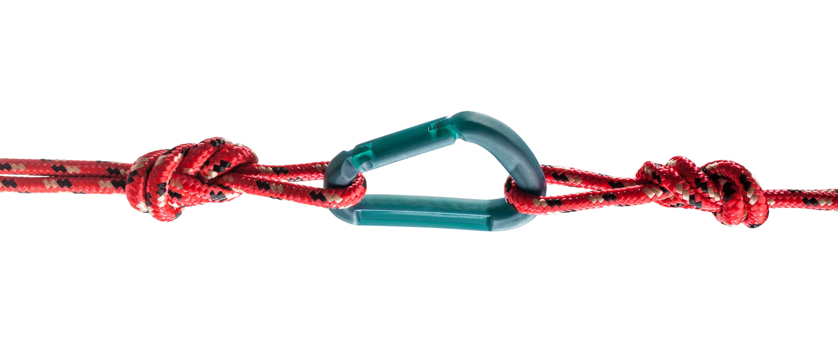 How to Choose the Right 3D Printing Material