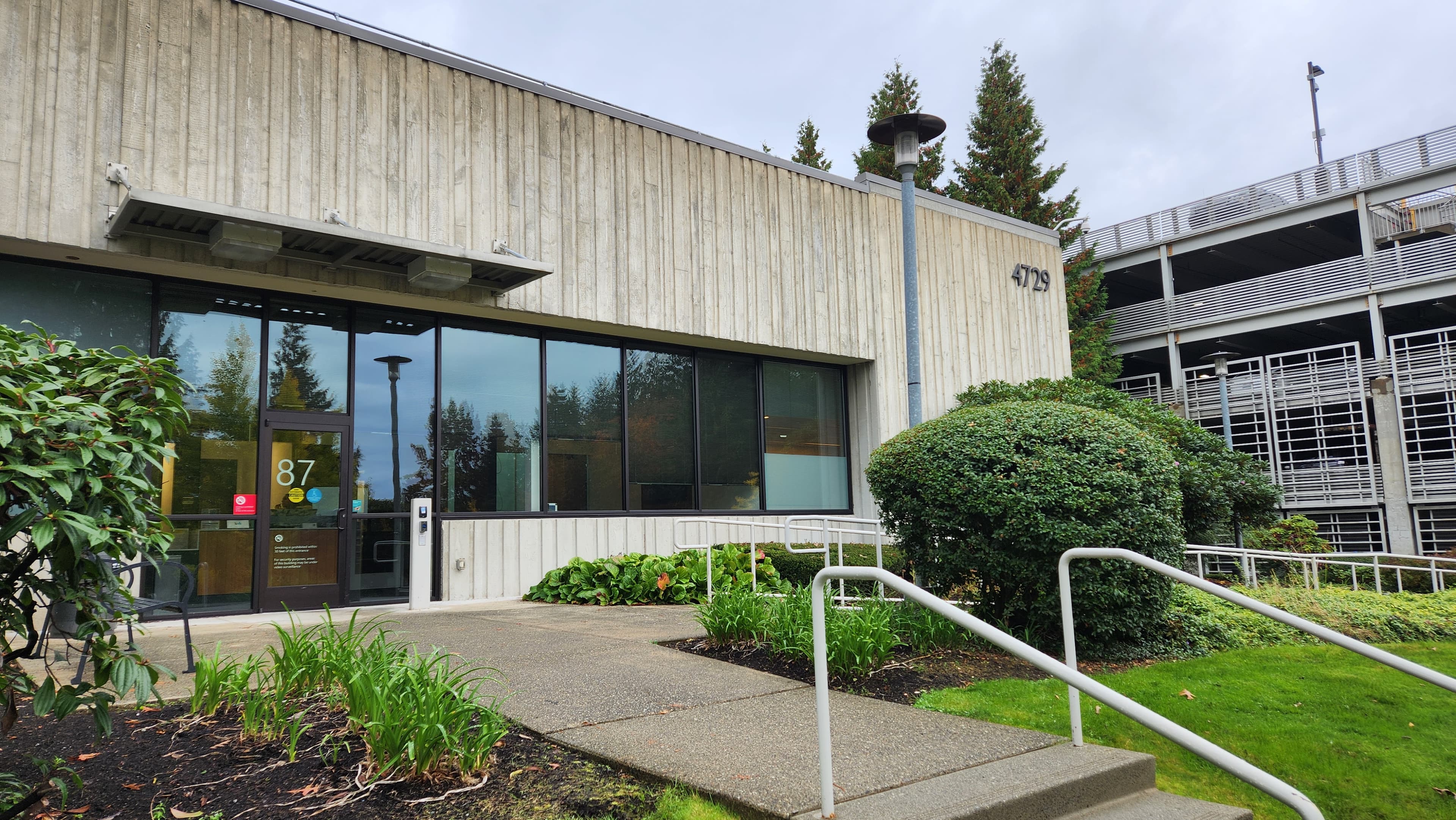 How Form 4L and the Fuse Series Help Microsoft Stay at the Cutting Edge