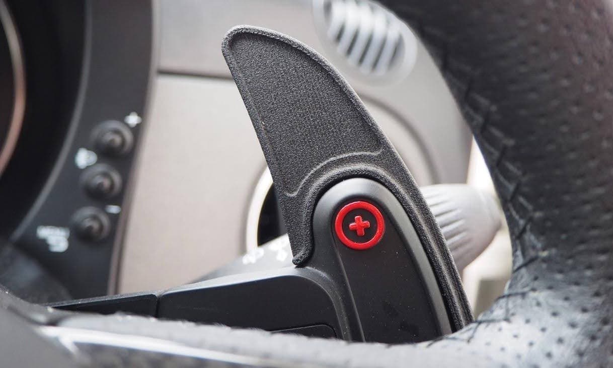 On-Demand Production of Automotive Parts at Codetech CAM