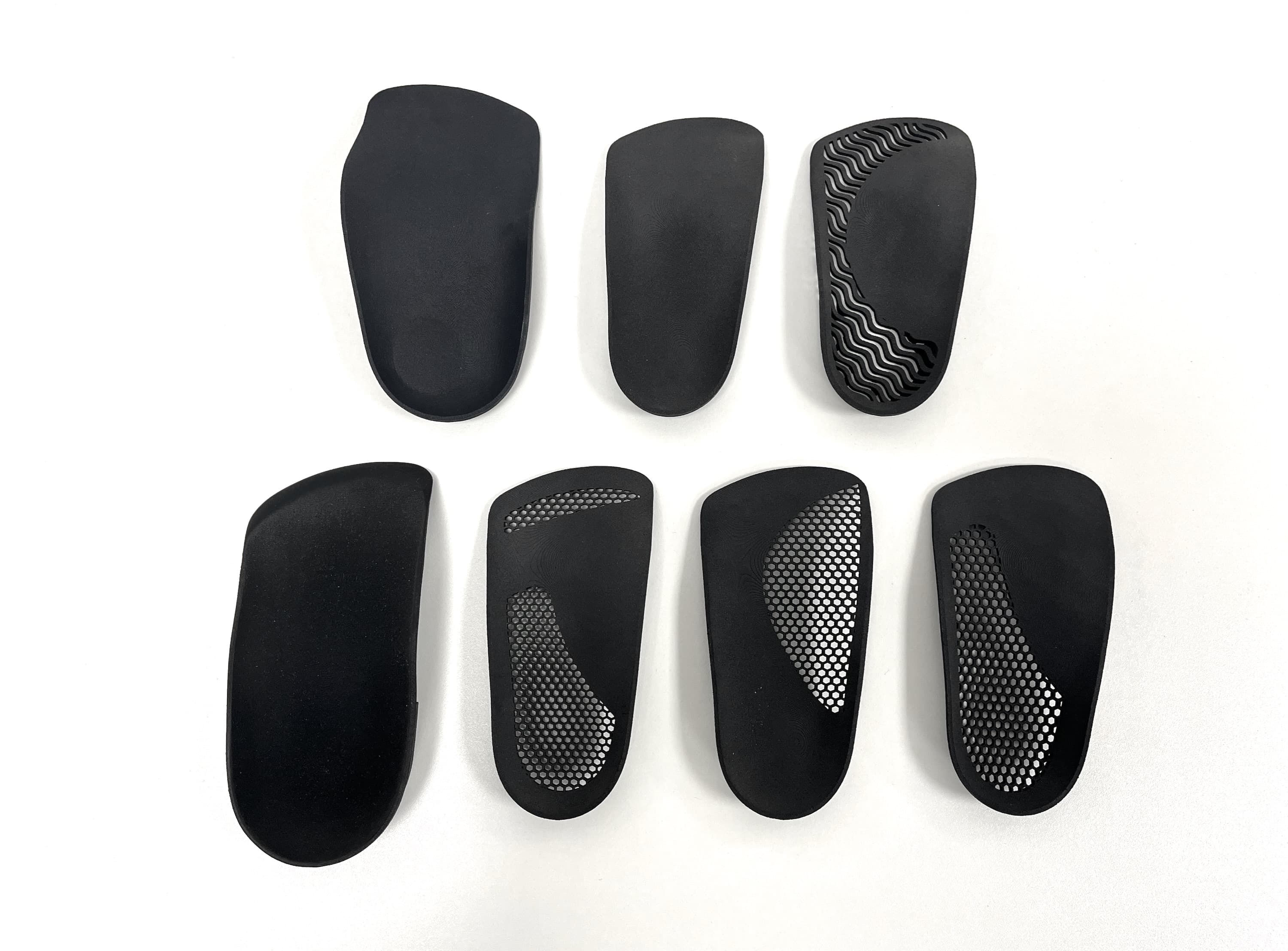Striding Into the Digital Future With MAG Orthotics