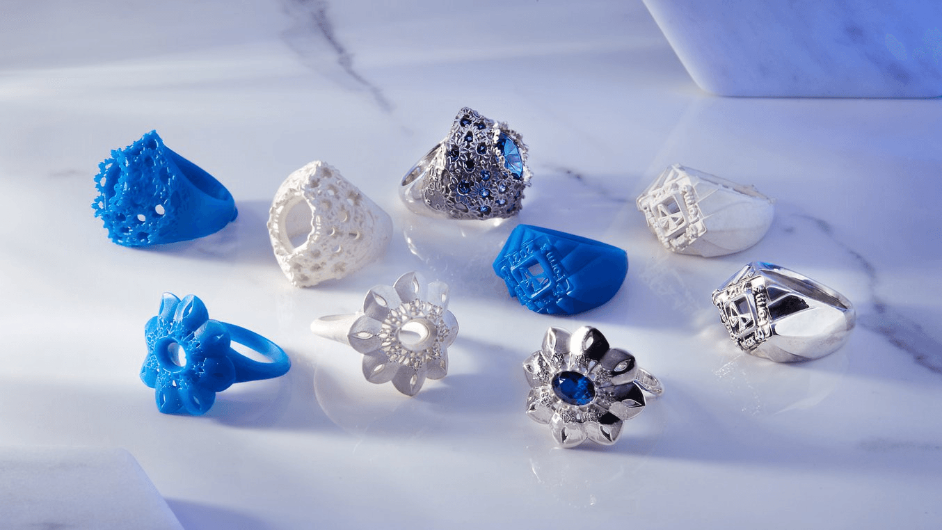 Castable Wax 40 Resin Frequently Asked Questions