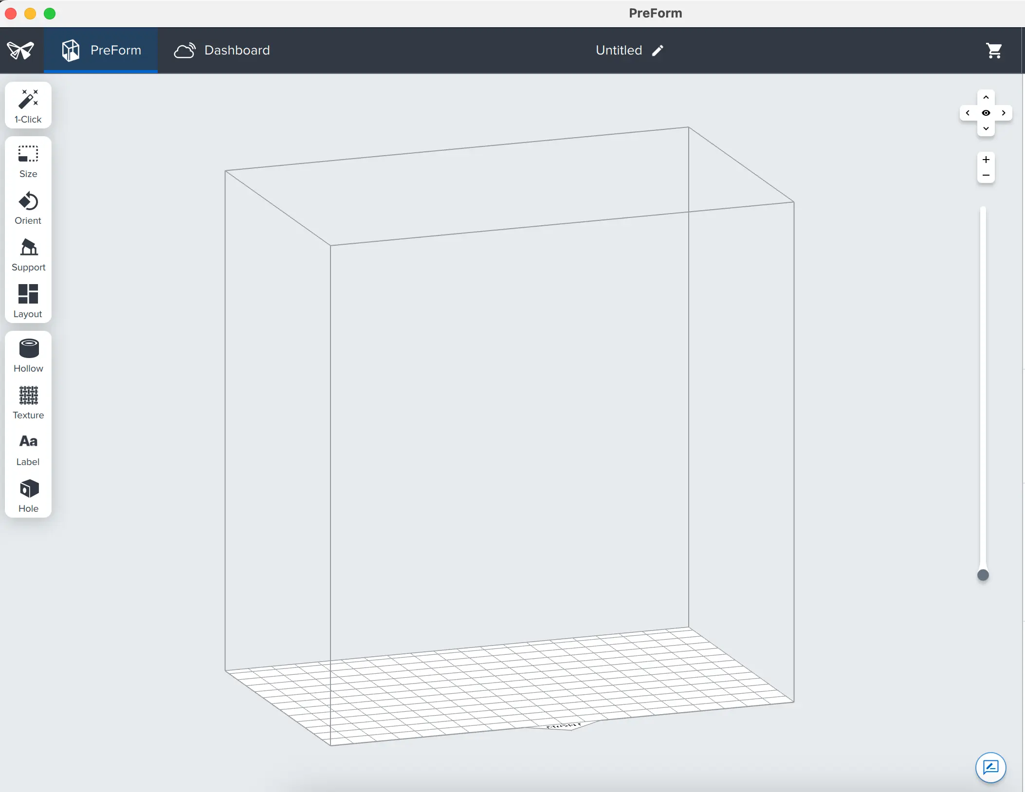 New Software & Firmware Updates Streamline Efficiency