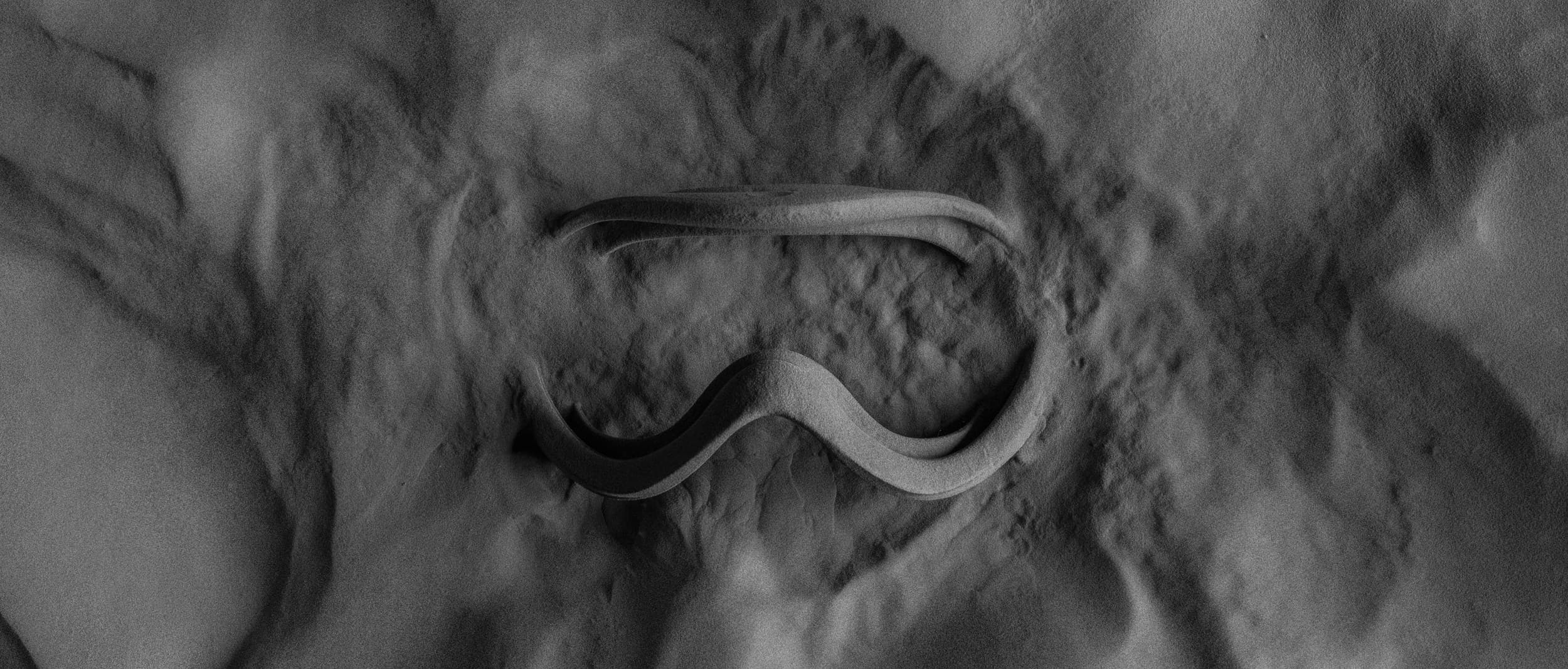 Guide d’impression 3D à frittage sélectif par laser (SLS)