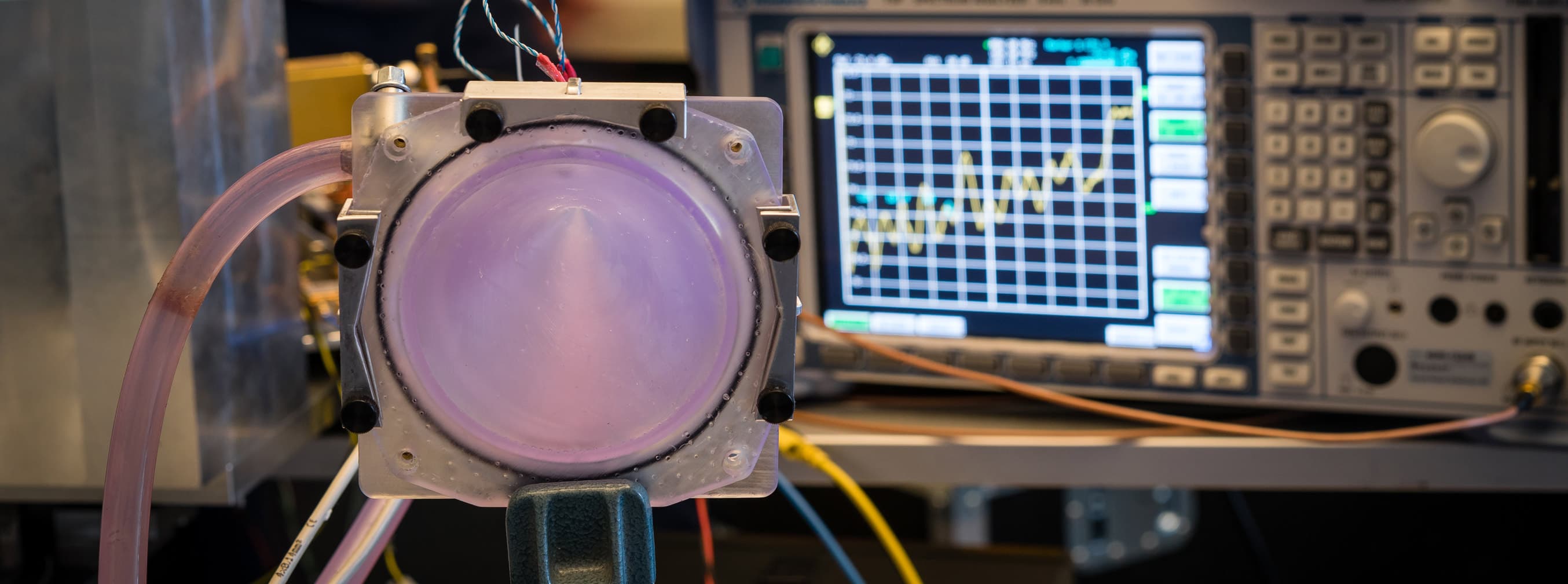 Building the Next Generation of Calibration Units with 3D Printing