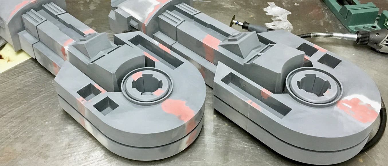 How to Create Models Larger than Your 3D Printer’s Build Volume