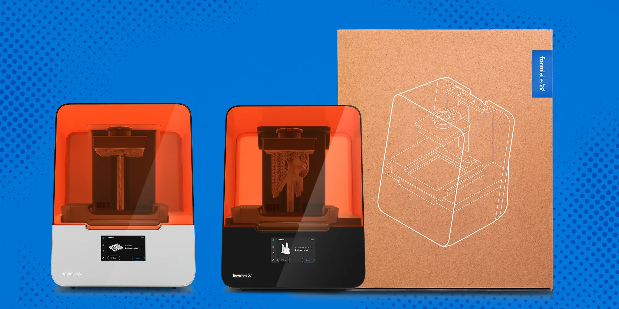 Top 10 Tips for a Streamlined SLA Workflow and Superior Results