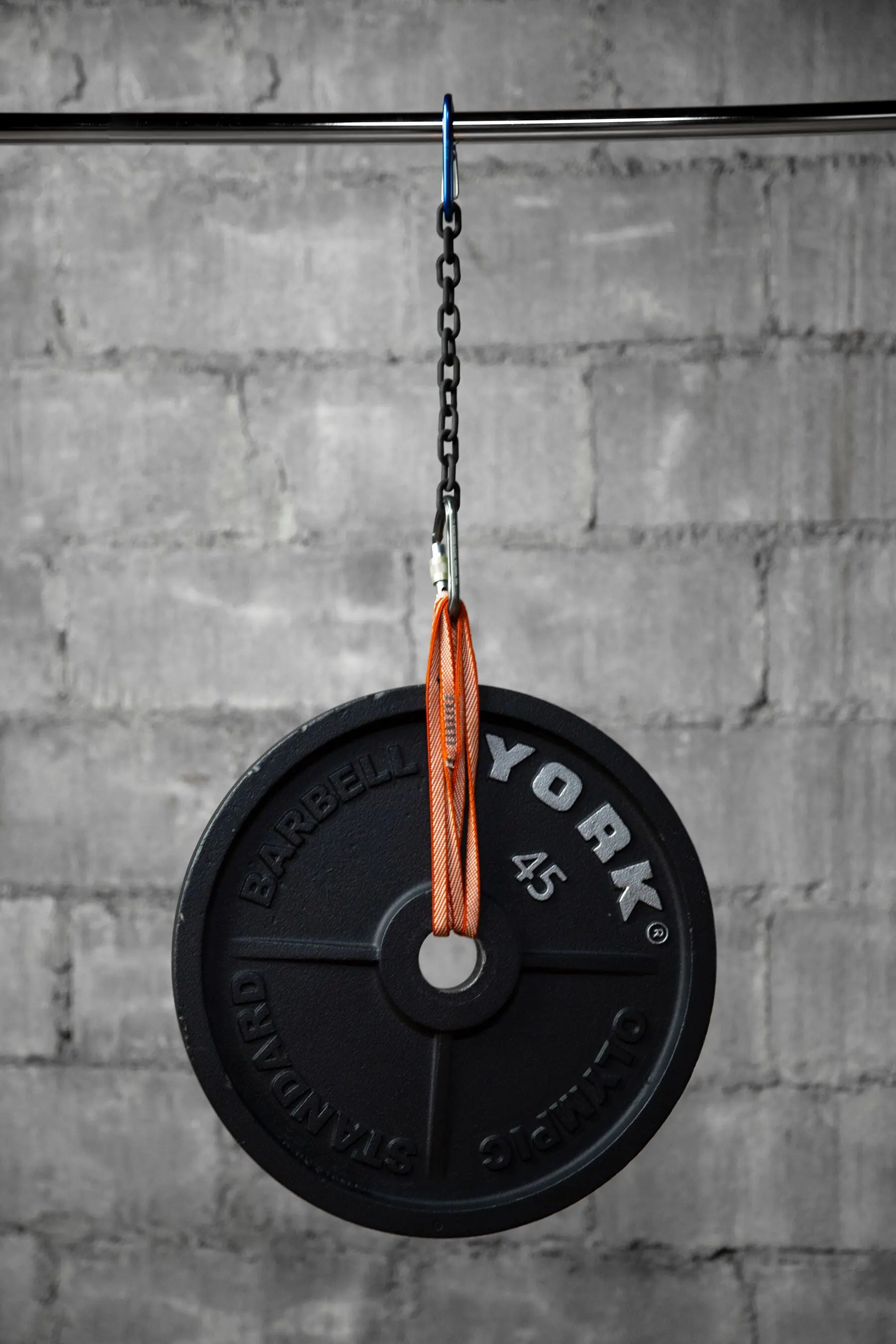 Carbon Fiber 3D Printing Guide: Printers and Materials Comparison