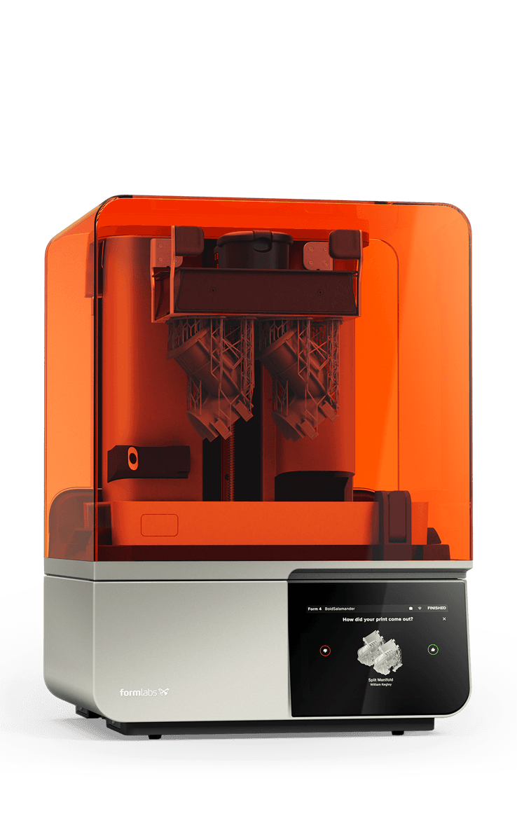 10 consigli per un workflow SLA semplificato con risultati eccellenti