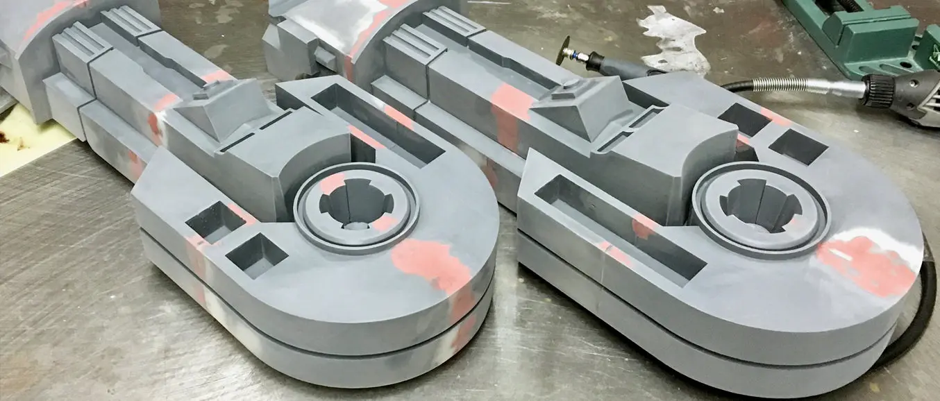 How to 3D Print Models Larger than Your 3D Printer’s Build Volume