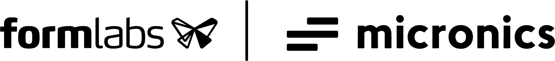 Formlabs Acquires Micronics to Develop the Next Generation of Accessible SLS