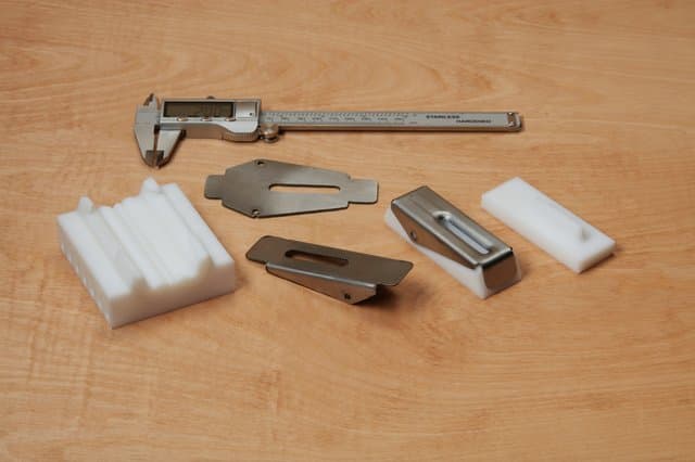 How to Do Rapid Tooling for Sheet Metal Forming With 3D Printed Dies