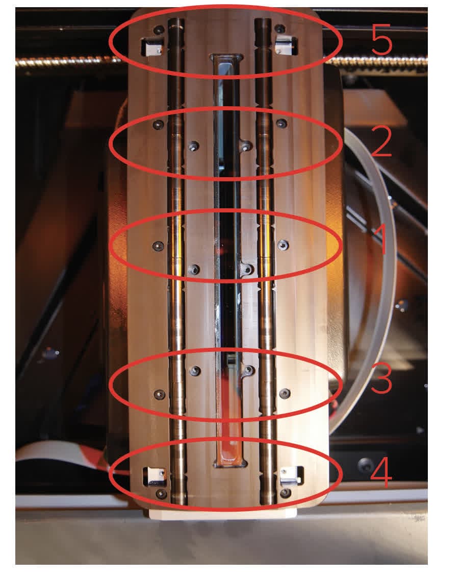 f3l-secure-roller-holder-2.jpg
