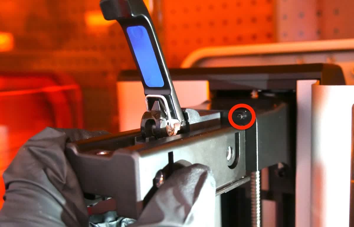f4-remove-bp-dovetail-1.jpg