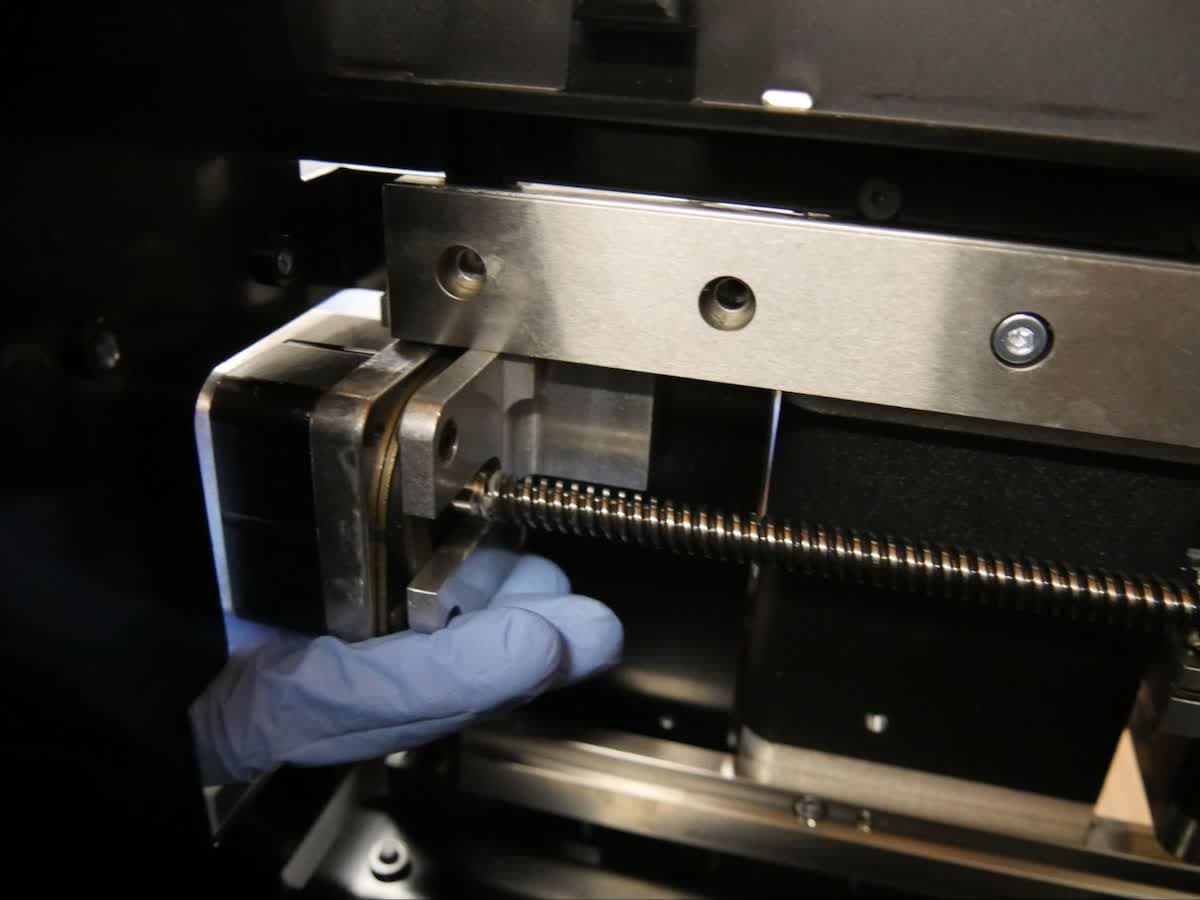 f3-x-axis-linear-rail.jpg