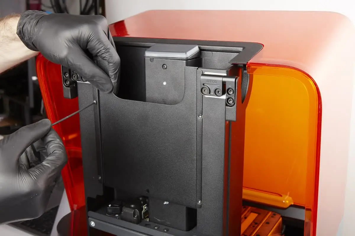 f3-secure-slot-plate.jpg