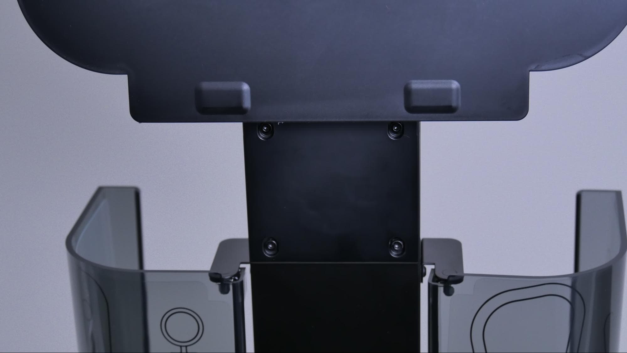 wash-outer-lid-open.jpg