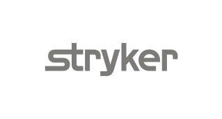 Stryke logo