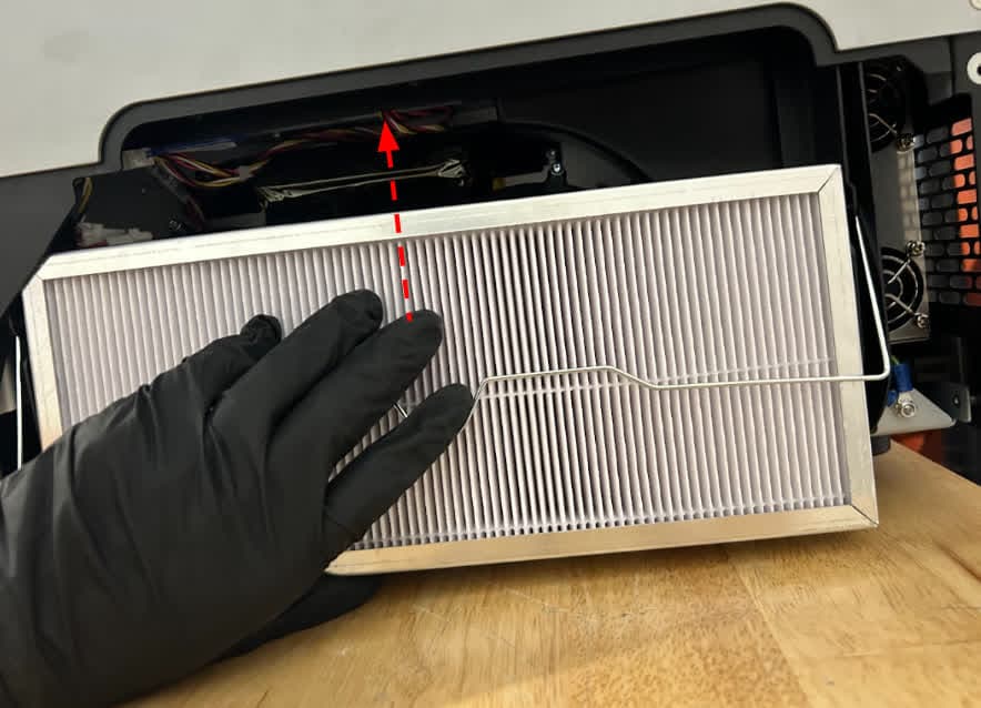 f4l-filter-arm-closed-1.jpg