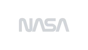 Logo de la NASA