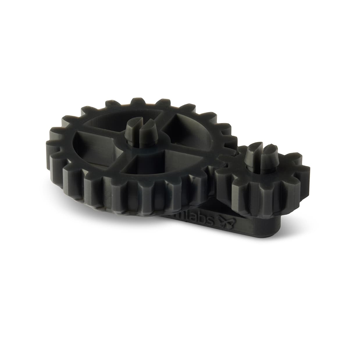 Tough 1000 Gear Assembly