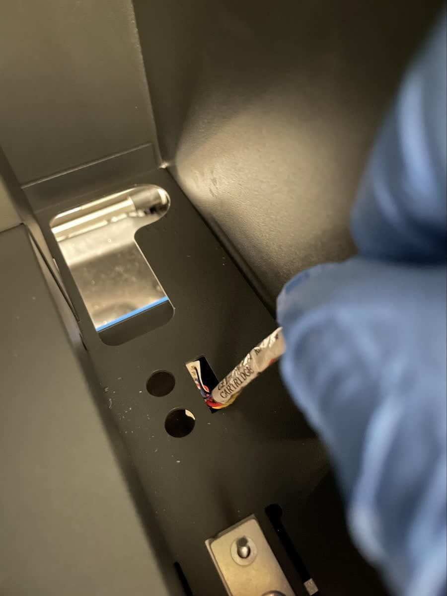 f3l-mount-cartridge-floor-1.jpg