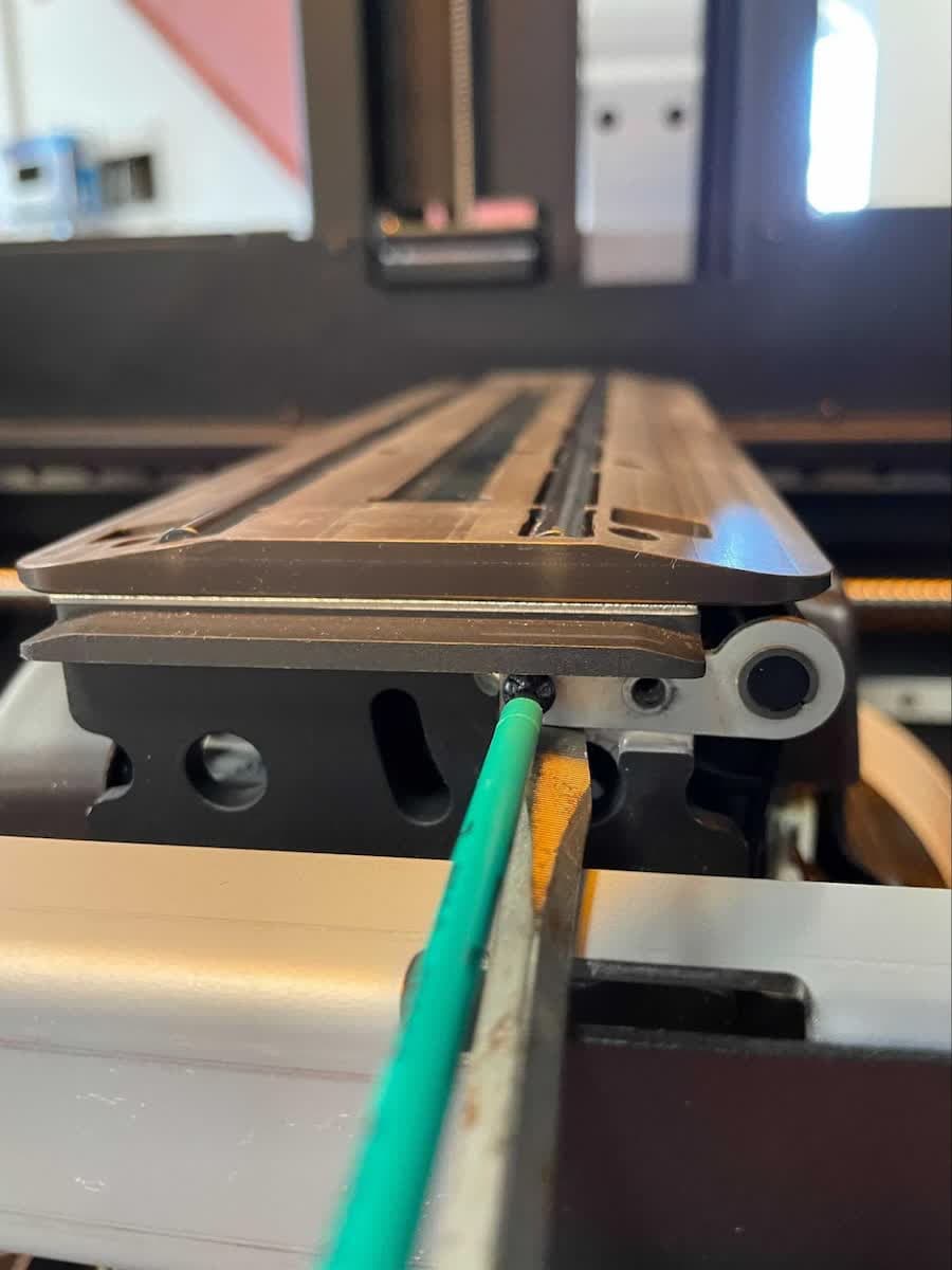 f3l-install-mixer-coupler-bracket.jpg
