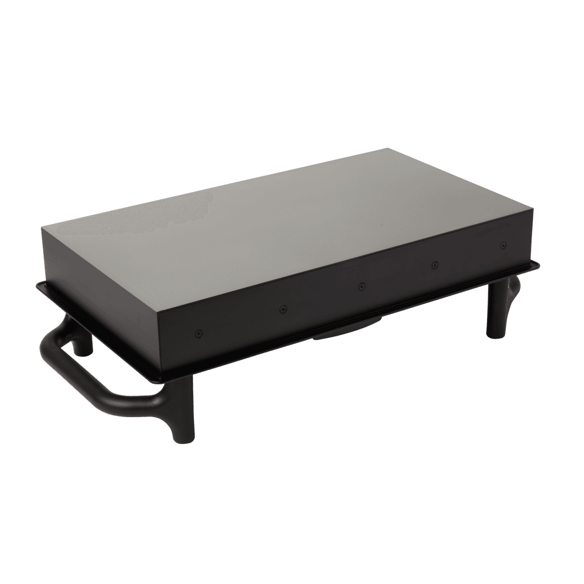 Form 4L Build Platform