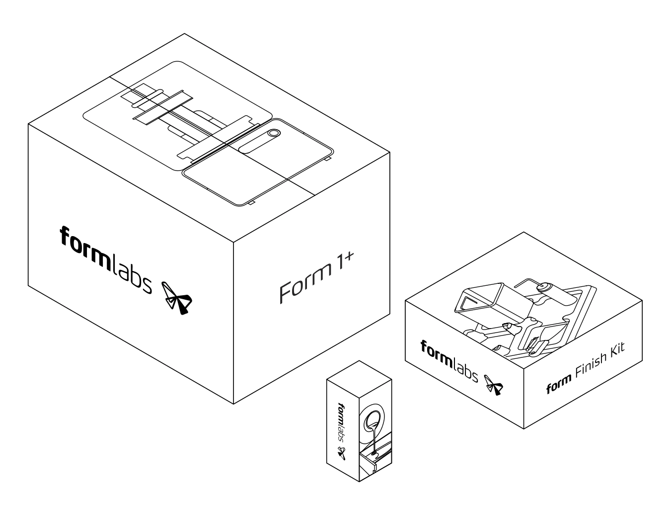 form1plus-boxes