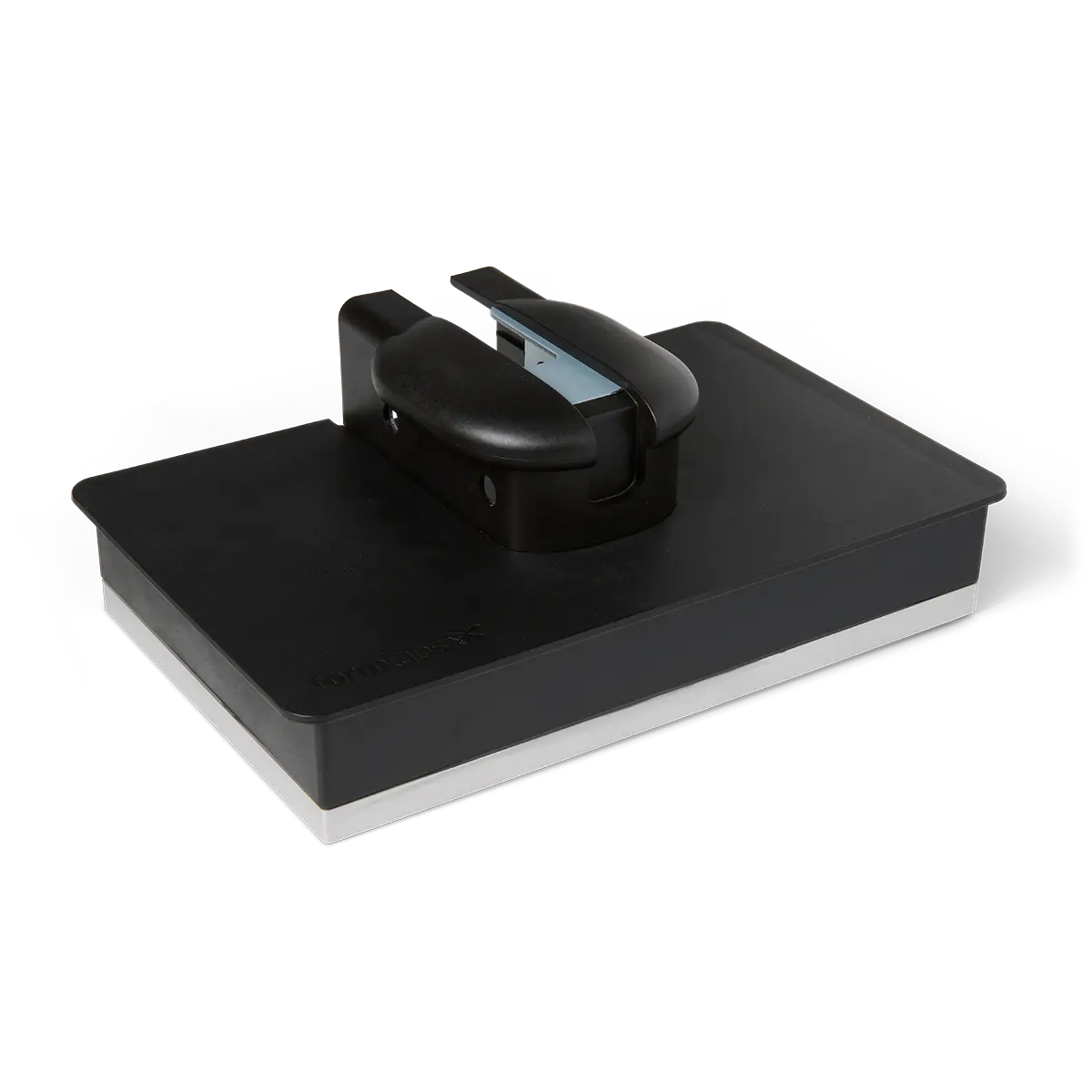 Form Studio 1 Build Platform