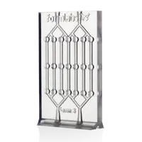 Clear Resin V4.1