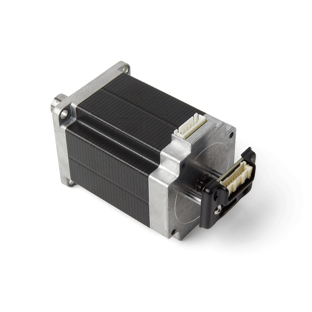 Fuse 1 Generation Flipper/Recoater Motor Assembly