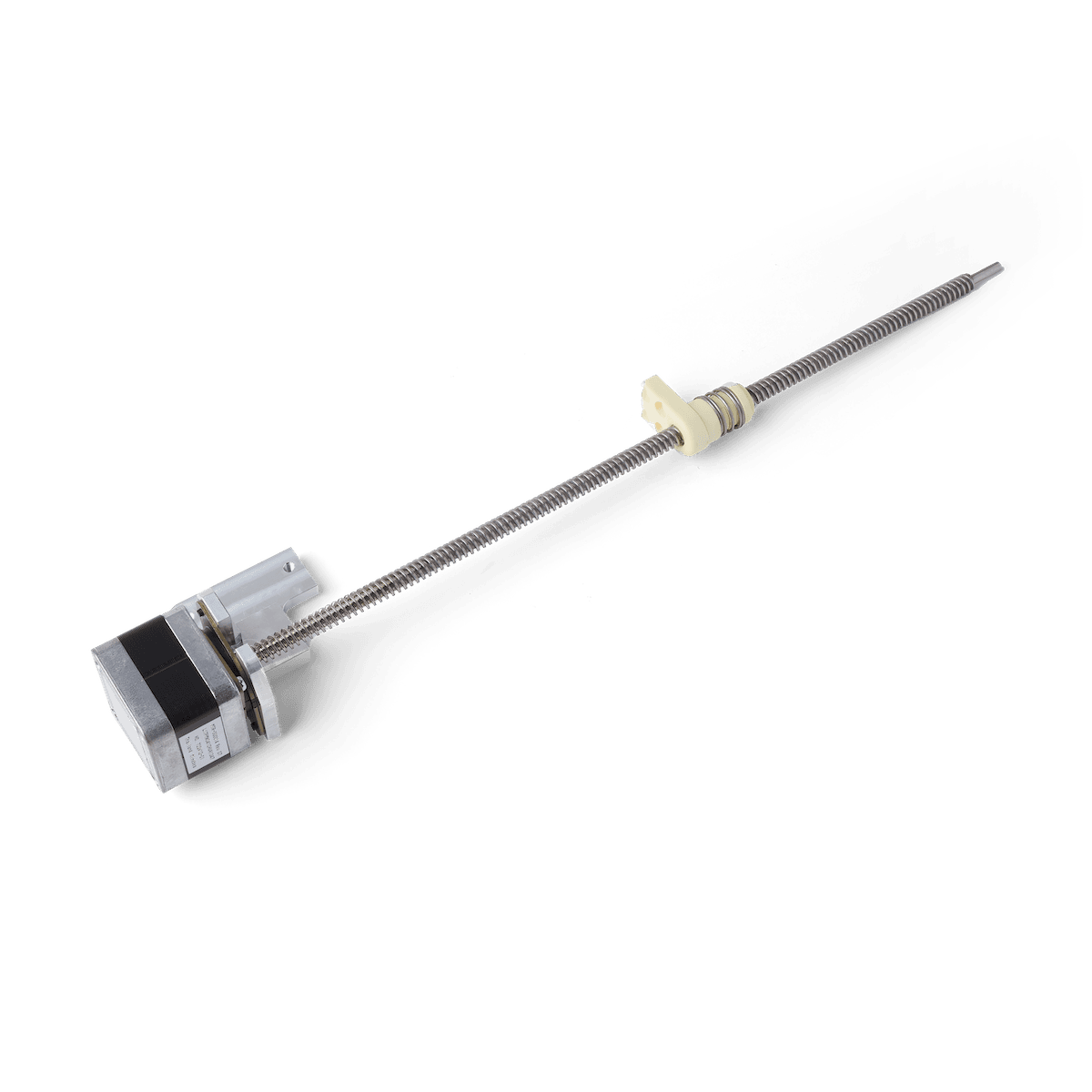 Form 3 X-Axis Motor Assembly