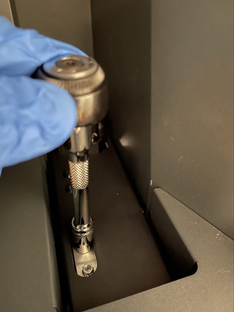f3l-cartridge-floor-nuts.jpg