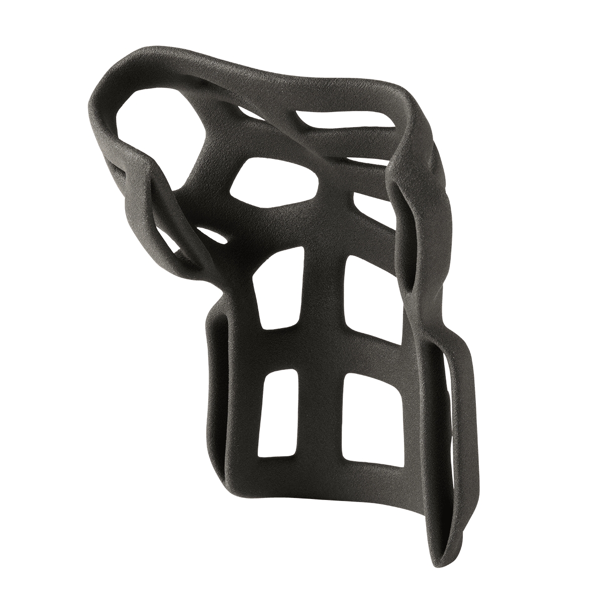 Nylon 12 Tough Powder