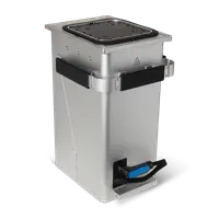 Fuse Series Build Chamber 120V
