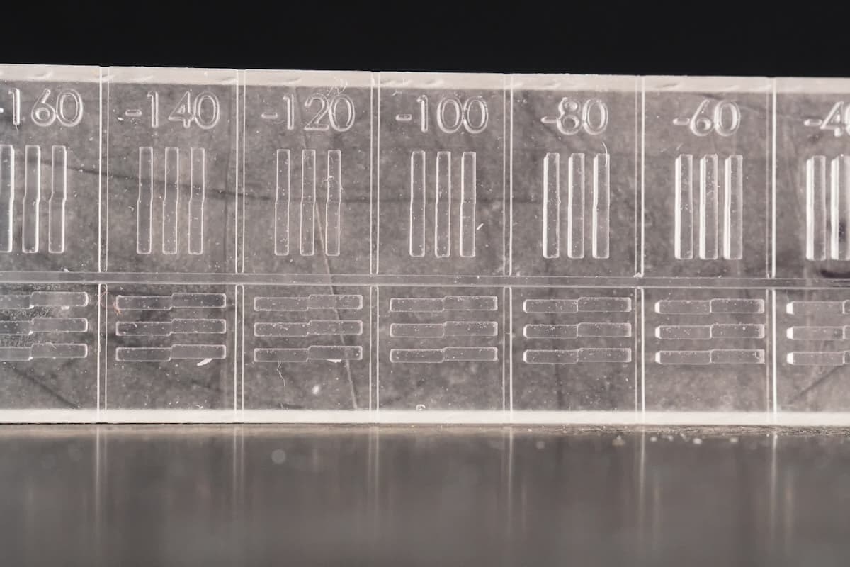 f3l-lap-x-axis-bars.jpg