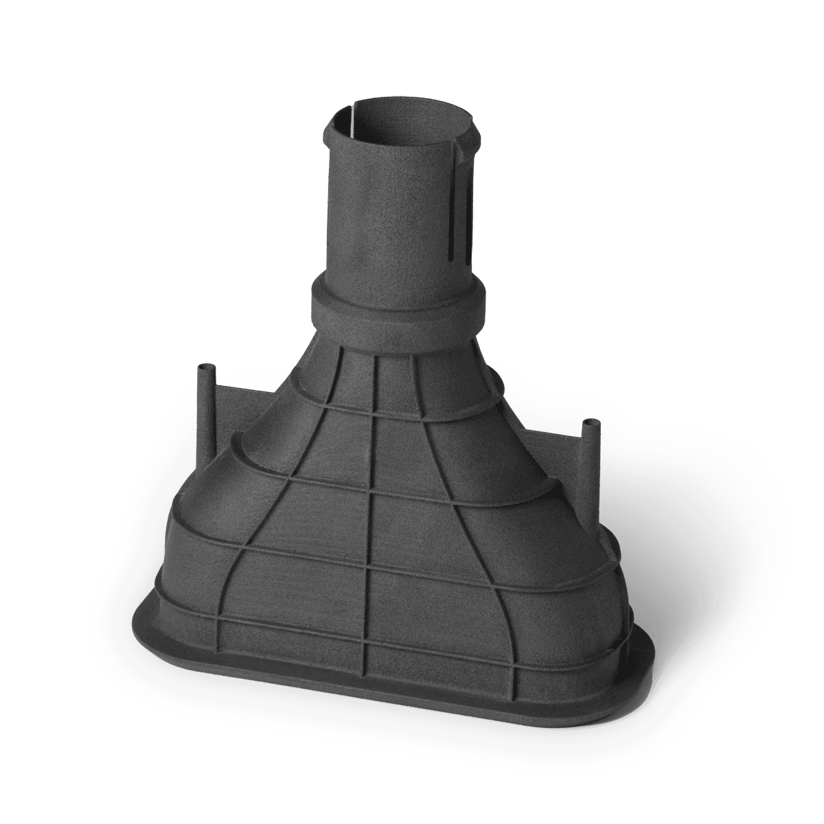 Nylon 12 GF Powder 6 kg