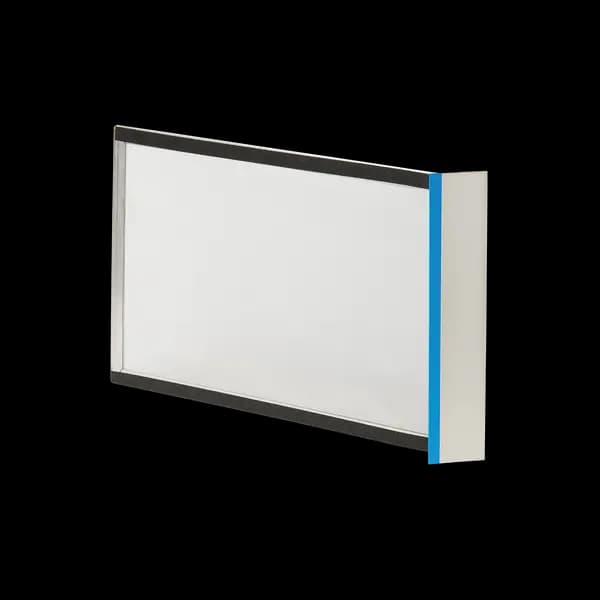 Fuse Blast Hopper Mesh