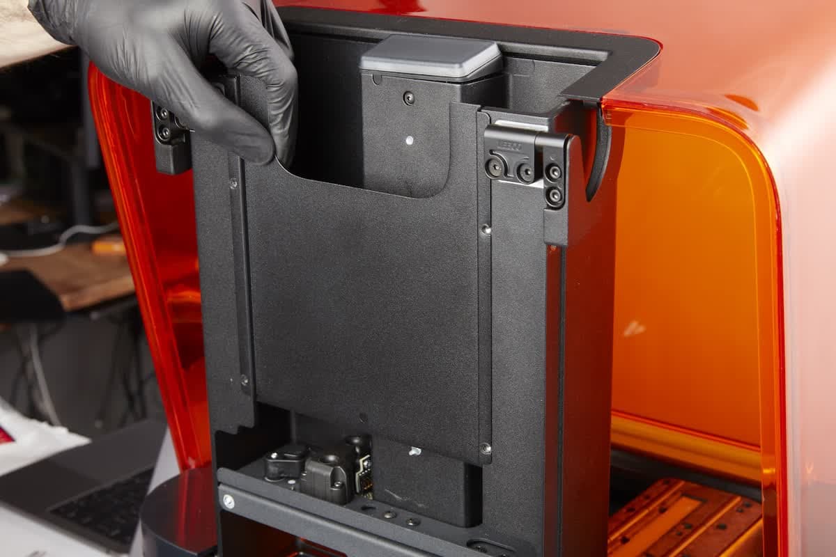 f3-align-slot-plate.jpg