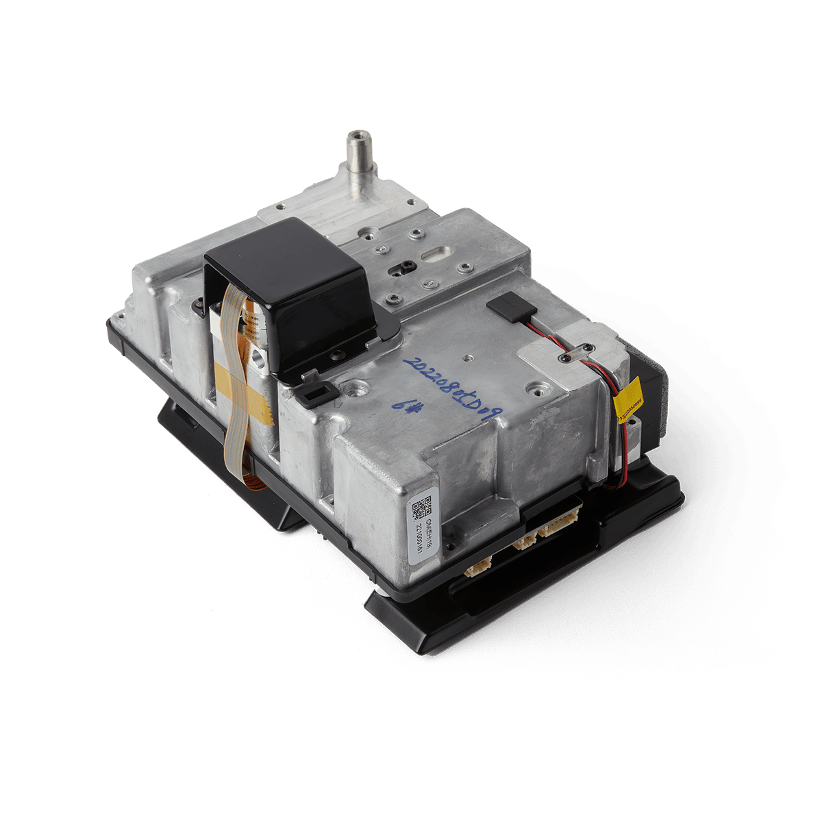 Form 3 Light Processing Unit Replacement Kit