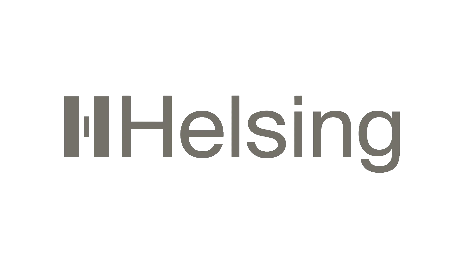 logo de halsing