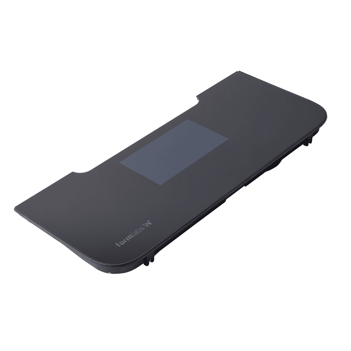 Form 3 Display Assembly