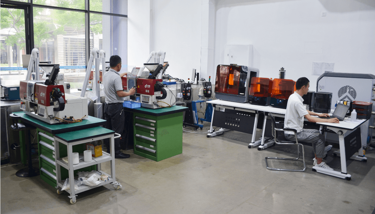 multiplus manufacturer