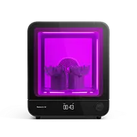 Form Cure V2 230V