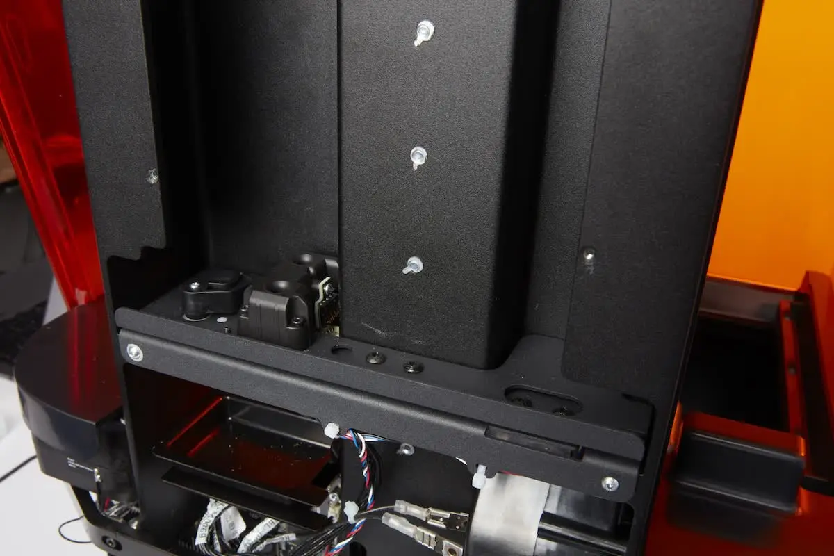 f3-remove-slot-plate-2.jpg