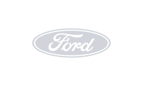 Ford 로고