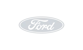 Logo Ford