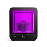 Form Cure V2 230V