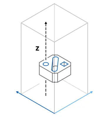 dimensional accuracy